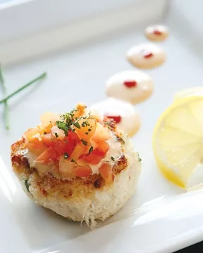 cuisine-crabcake_2-26.jpg