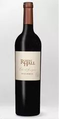 kathy_s_pick-RHall06CS.jpg