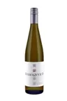 cuisine-kp-08tangentriesling0.jpg