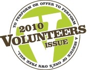 Volunteer_logo0.jpg