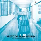 Starkey-cd-madlib.jpg