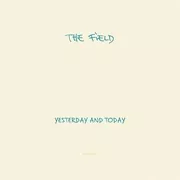 Starkey-cd-field.jpg