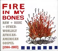 starkey-cd-fire_in_my_bones.jpg
