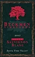 Cuisine-kathy_s_pick-beckmen-5-280.jpg