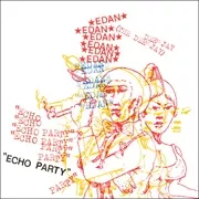 starkey-cd-edan-echo-party.jpg