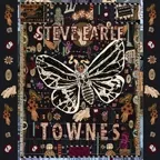 Starkey-cd-SteveEarle.jpg