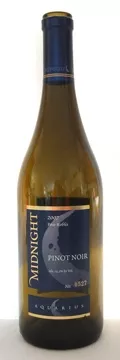 Kathy_s_pick-Midnight_Cellars-1-210.jpg