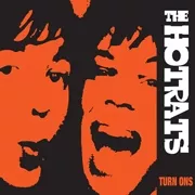 Starkey-cd-The_Hot_Rats.jpg