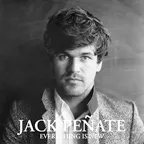 starkeyCD-jack_penate.jpg