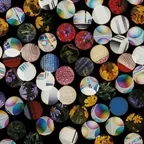 starkeyCD-four_tet.jpg