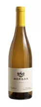 cuisine-Kathy_s_Pick-Morgan_Highland_Chardonnay-10.27.jpg