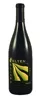 Cuisine-FeltenPN20110.jpg