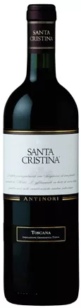 Kathy_s_pick-santacristina-2-190.jpg