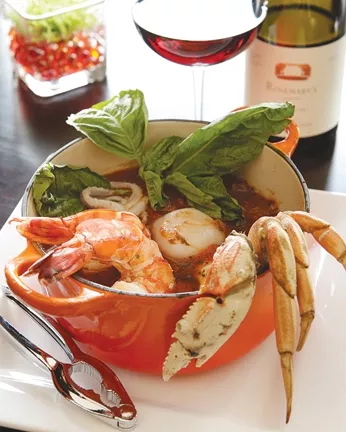 cuisine-cioppino_2-26.jpg