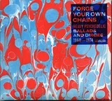starkey-CDforge_your_own_chains.jpg
