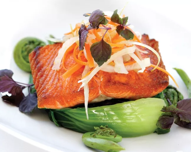 Cuisine-casshouse-2.jpg
