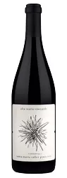 ALTA MARIA 2011 PINOT NOIR SANTA MARIA VALLEY: