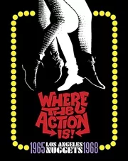 starkey-where_the_action_is.jpg
