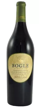 kathy_s_pick_Bogle06petitesirah-12-11.jpg