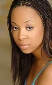LEGENDARY: Los Angeles actress Domonique Paton portrays Mimi Marque, a sexy HIV-positive stripper and dancer who is also a heroin junkie and Roger's love interest. Rent takes the stage in SLO for three shows only Oct. 15-17 at 8 p.m. at the Alex and Faye Spanos Theatre in the PAC at Cal Poly. Presented by Kelrik Productions Rent is the Smash-Hit theatrical experience that changed Broadway forever. Set in the East Village of New York City, Rent takes you on a journey of youthfulness, learning to survive, falling in love, finding your voice, and living for today. Info: 756-2787 or pacslo.org. - IMAGE COURTESY OF KELRIK PRODUCTIONS AND DOMONIQUE PATON
