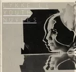 starkey-lykke_li.jpg