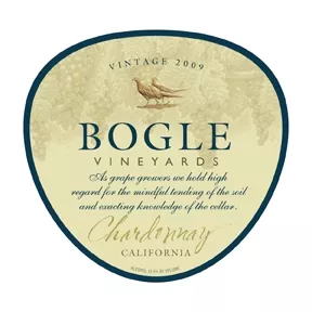 cuisine-kp-bogle0.jpg