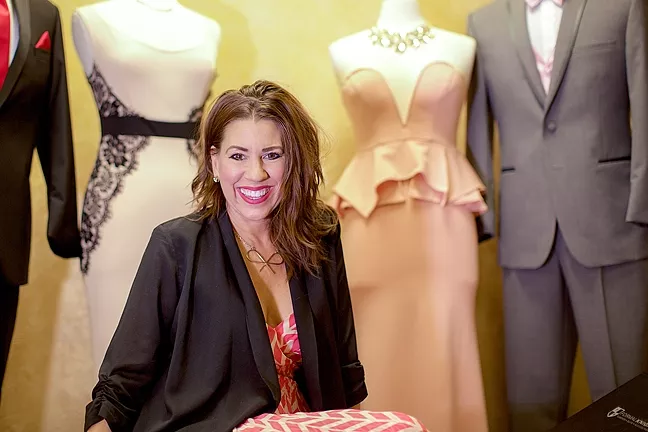 Hey gorgeous formal wear clearance