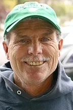John Kelley