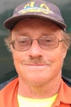 Steve Linzmeier