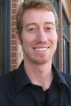 Matthew Zarbo