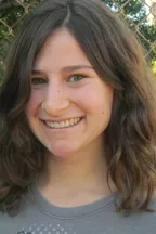 Shelayne Werfel