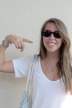Aubree McAtee