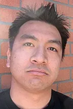 Nhat Tran