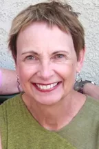 Karen Harley