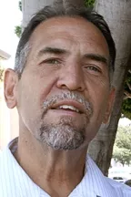 Steve Espinosa