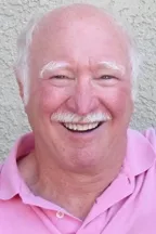 Ken Harley