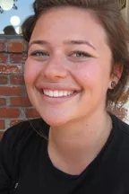 Macie Wilson