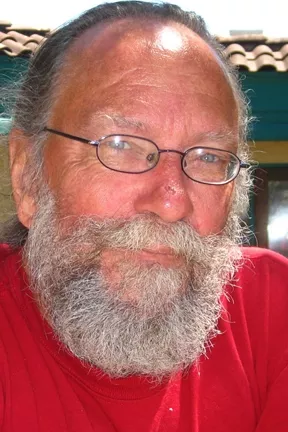 Kurt Weir