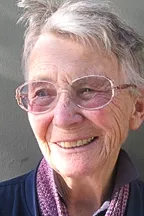 Dorothy Fowler
