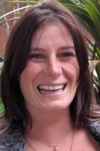 Christa Davis