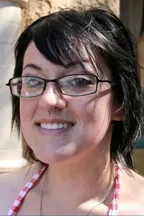 Courtney Swidler