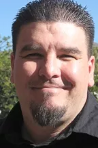 Eric Quintero