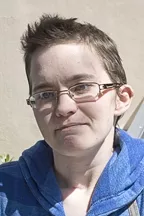 Michelle Whittaker