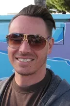 Jon Haddeland