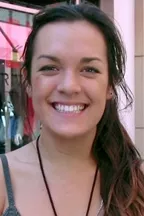 Ana Boaz
