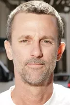 Doug Mackenzie