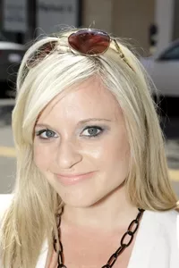 Becca Albright