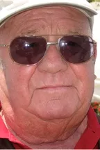 Jerry Mapson