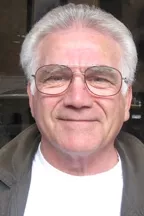 Steve Luisi