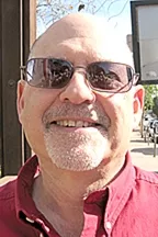 Jon Goldstein